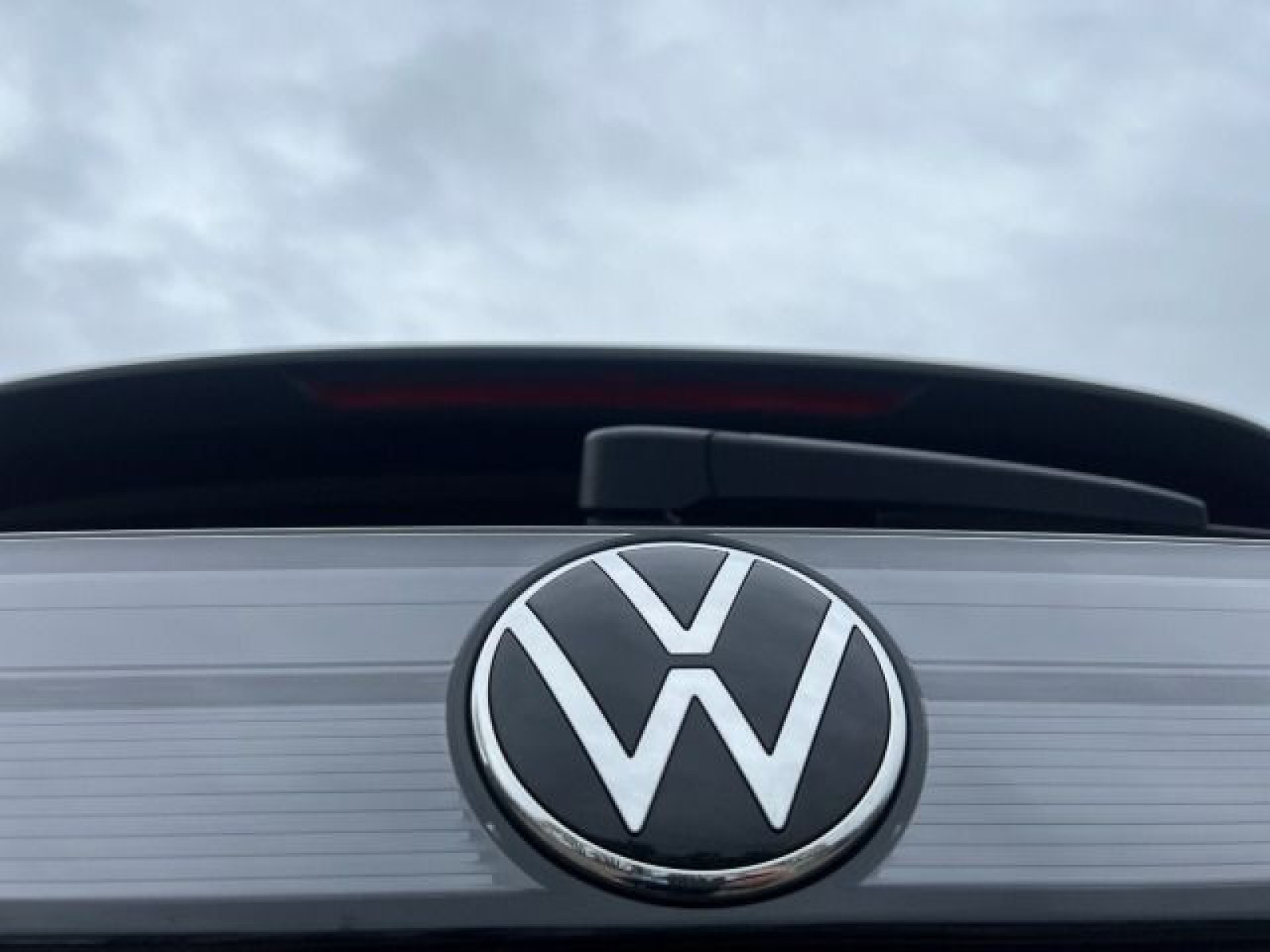 Volkswagen - T-Cross_34