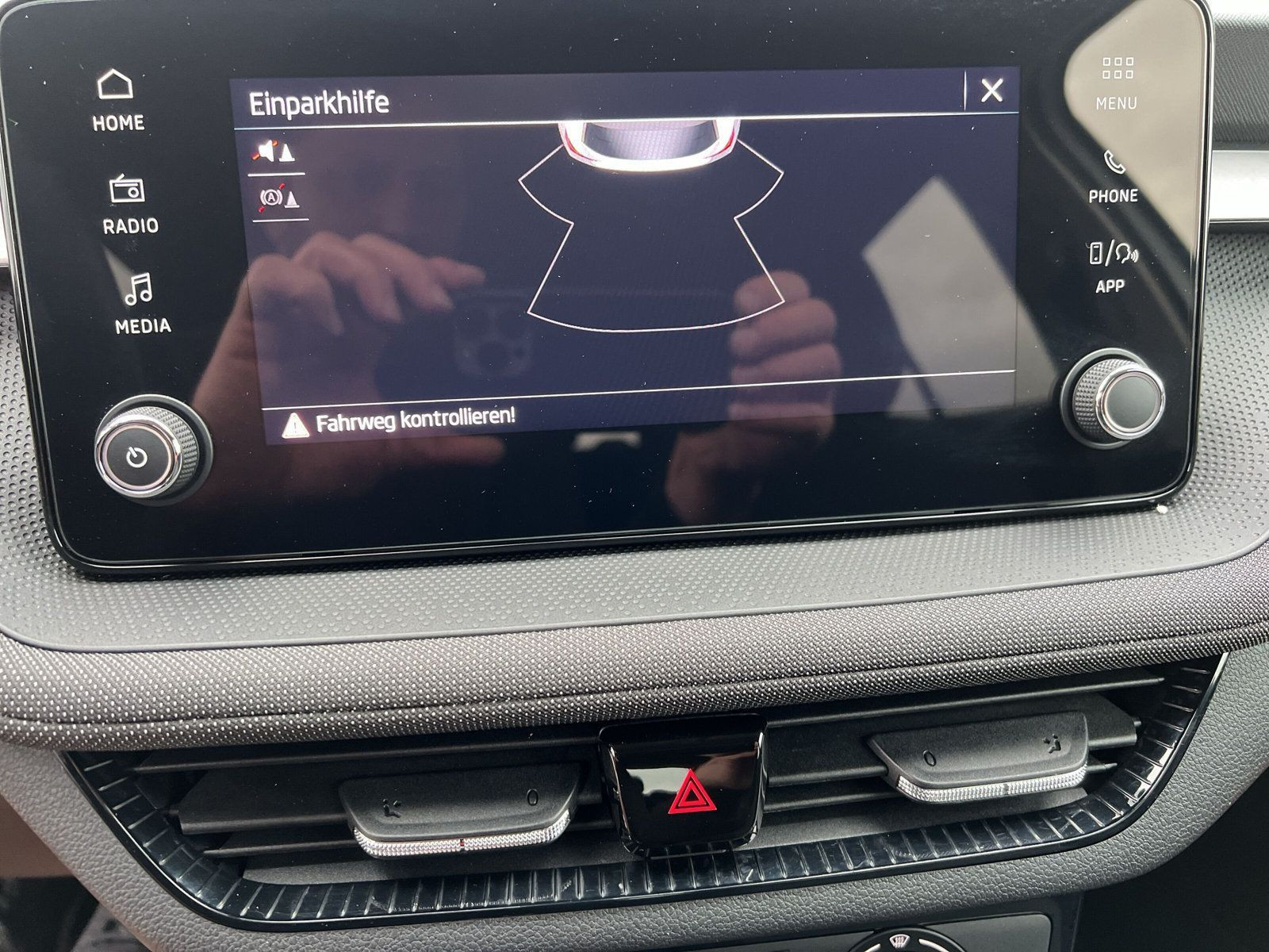 Fahrzeugbild_22 Fahrzeugbild_22