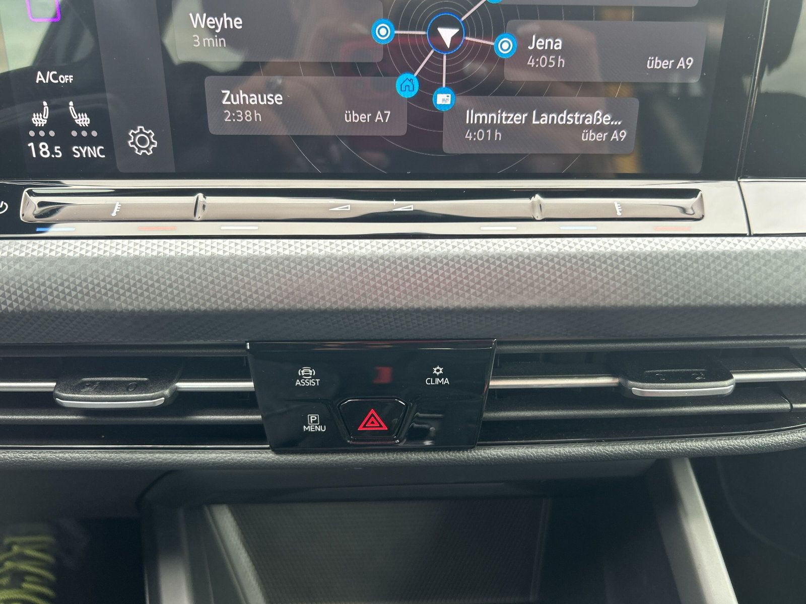 Volkswagen - Golf_16 Volkswagen - Golf_16