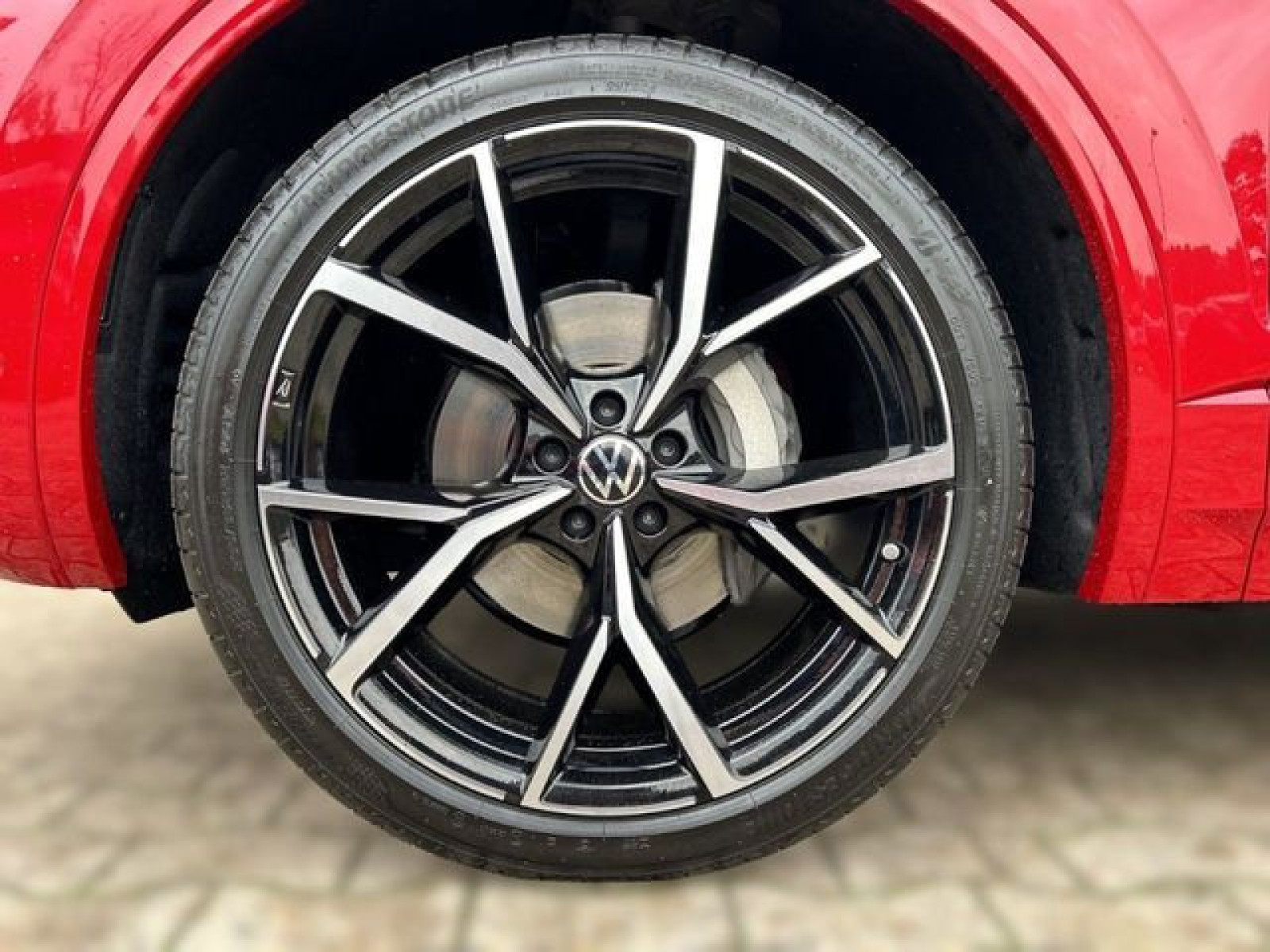 Volkswagen - Touareg_6