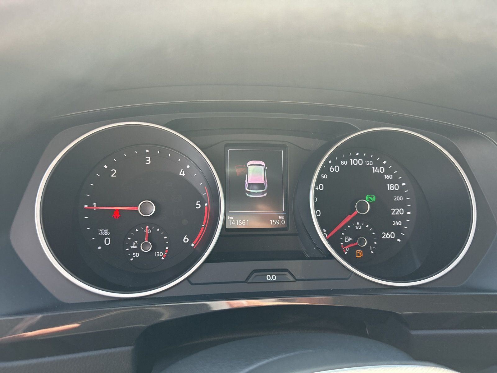 Volkswagen - Tiguan_20