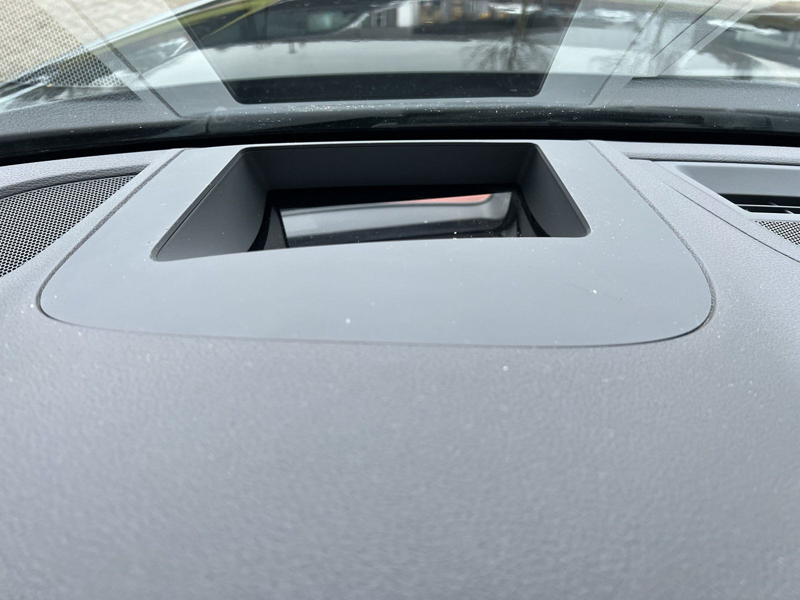 Fahrzeugbild_30