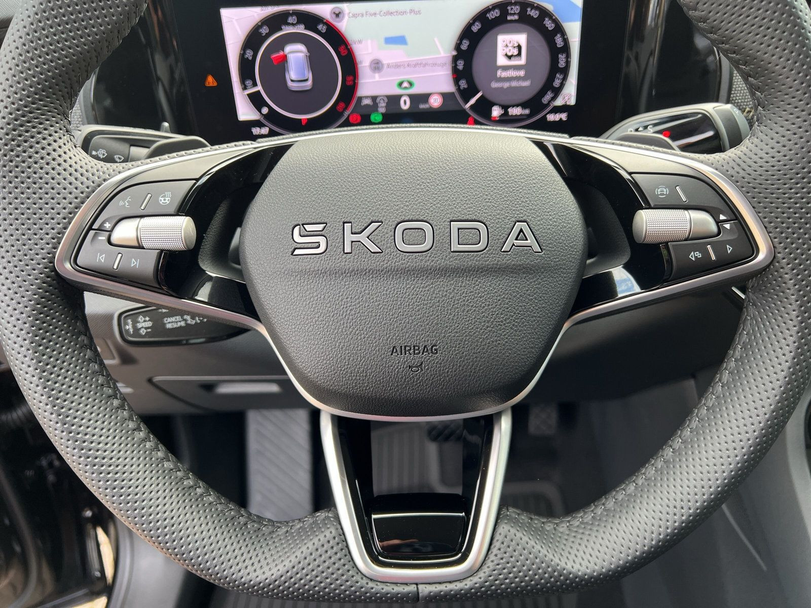 Škoda - Kodiaq_23 Škoda - Kodiaq_23