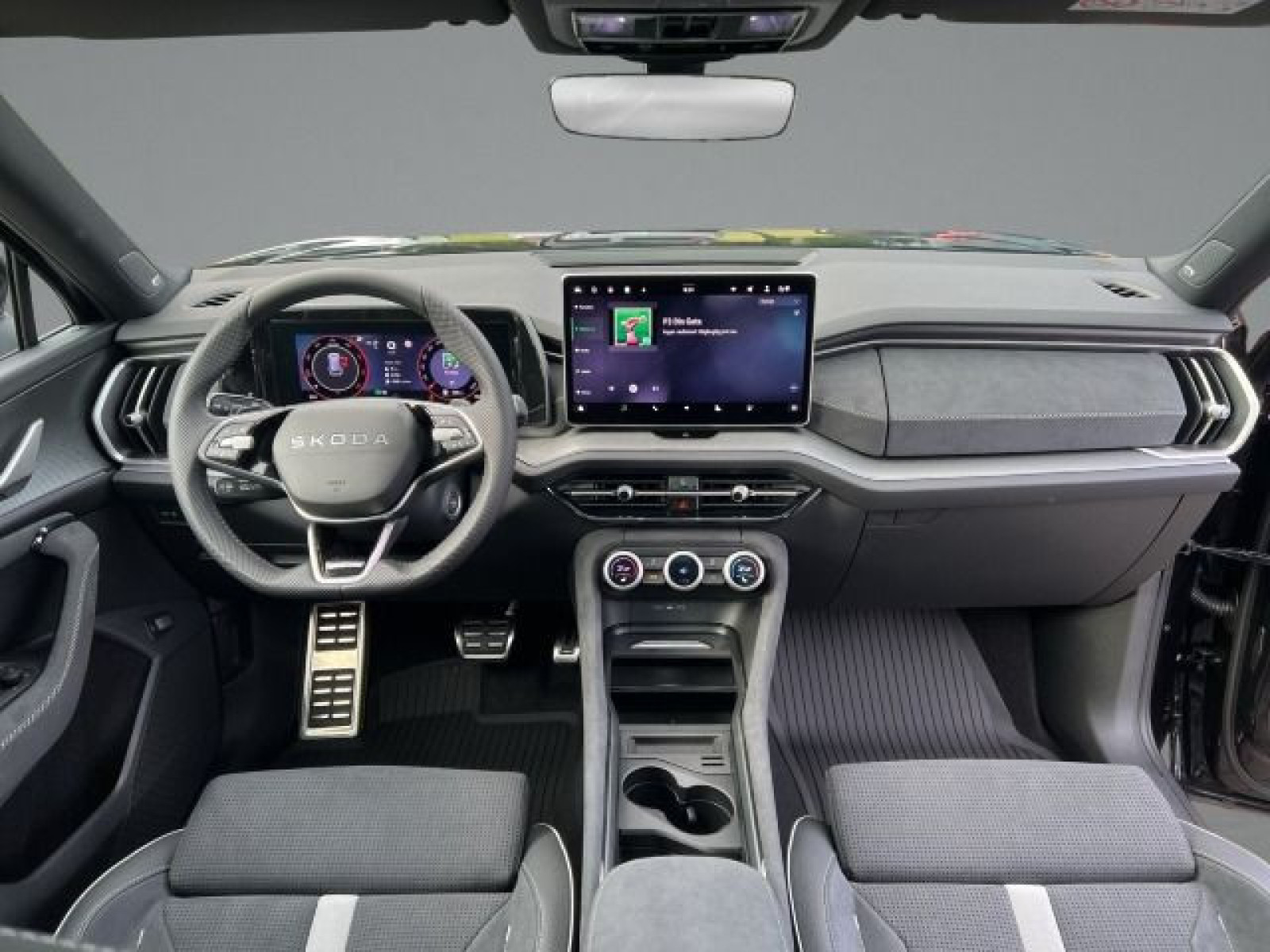 Škoda - Kodiaq_9