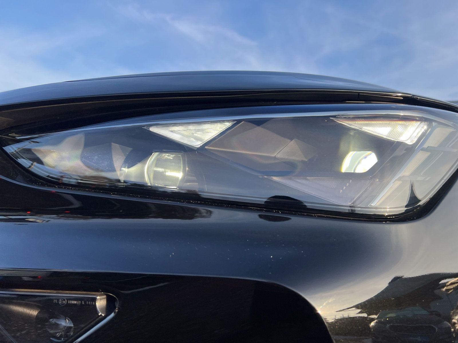 Cupra - Formentor_30