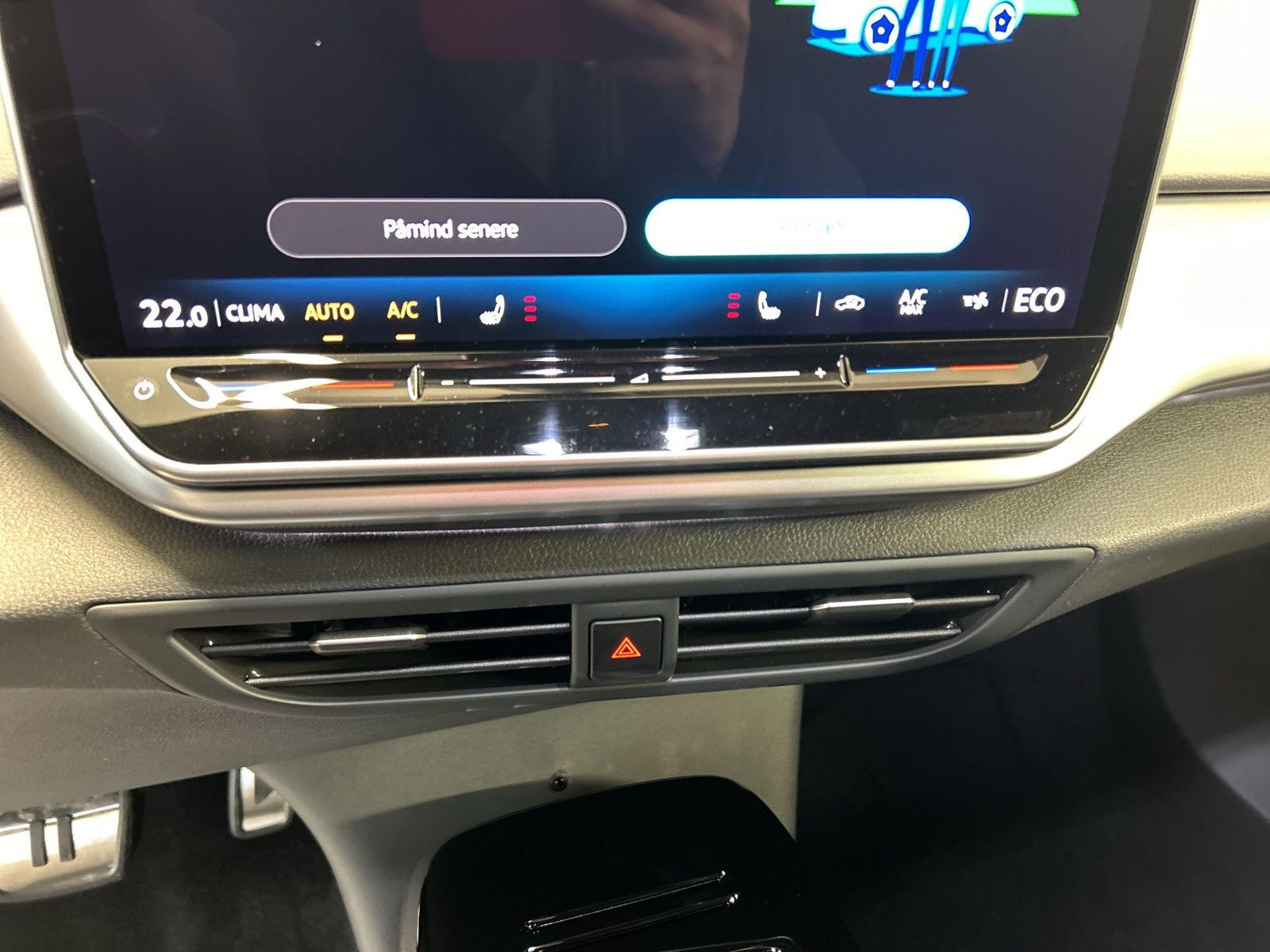 Volkswagen - ID.4_16