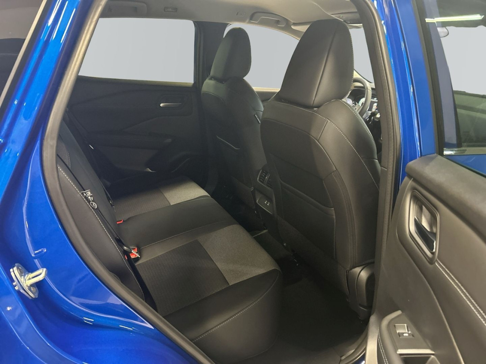 Nissan - Qashqai_13