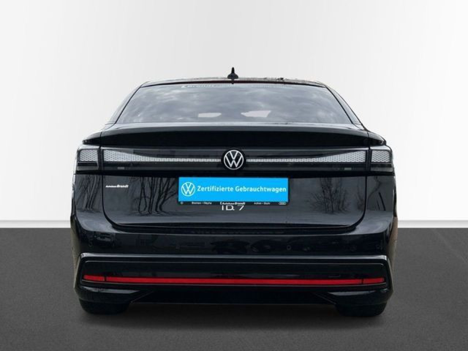 Volkswagen - ID.7_5