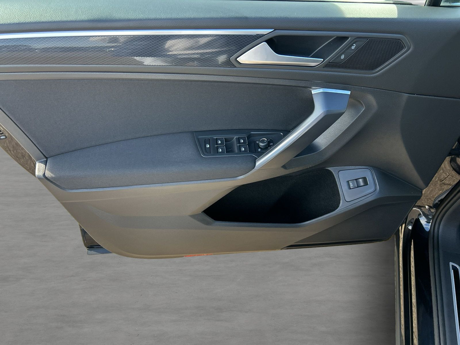 Volkswagen - Tiguan Allspace_21