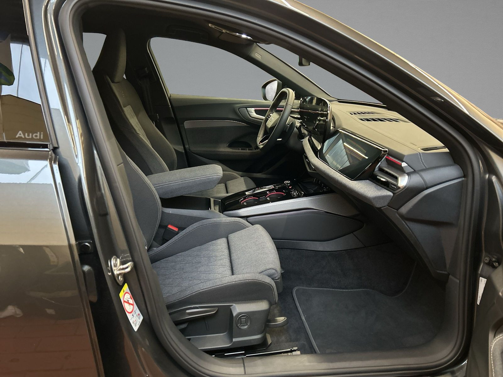 Audi - A5 Avant_10
