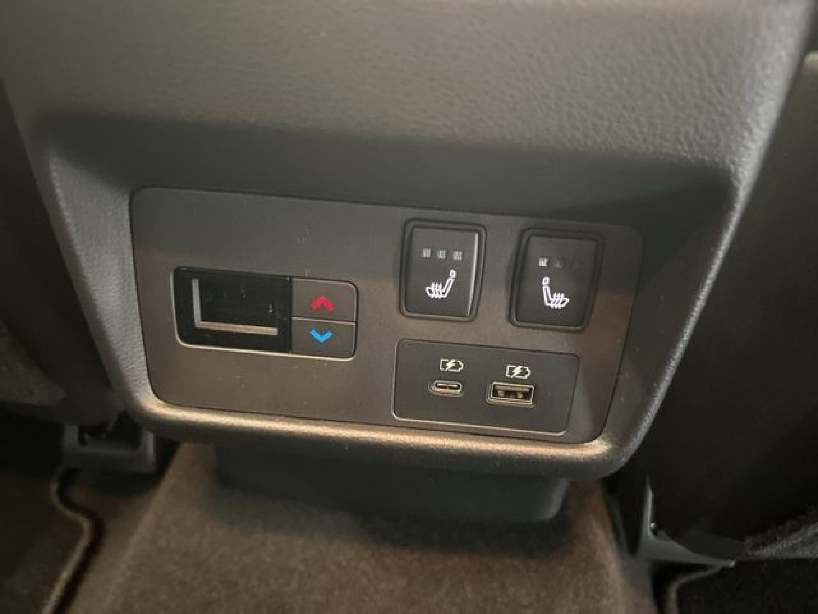 Nissan - X-Trail_23