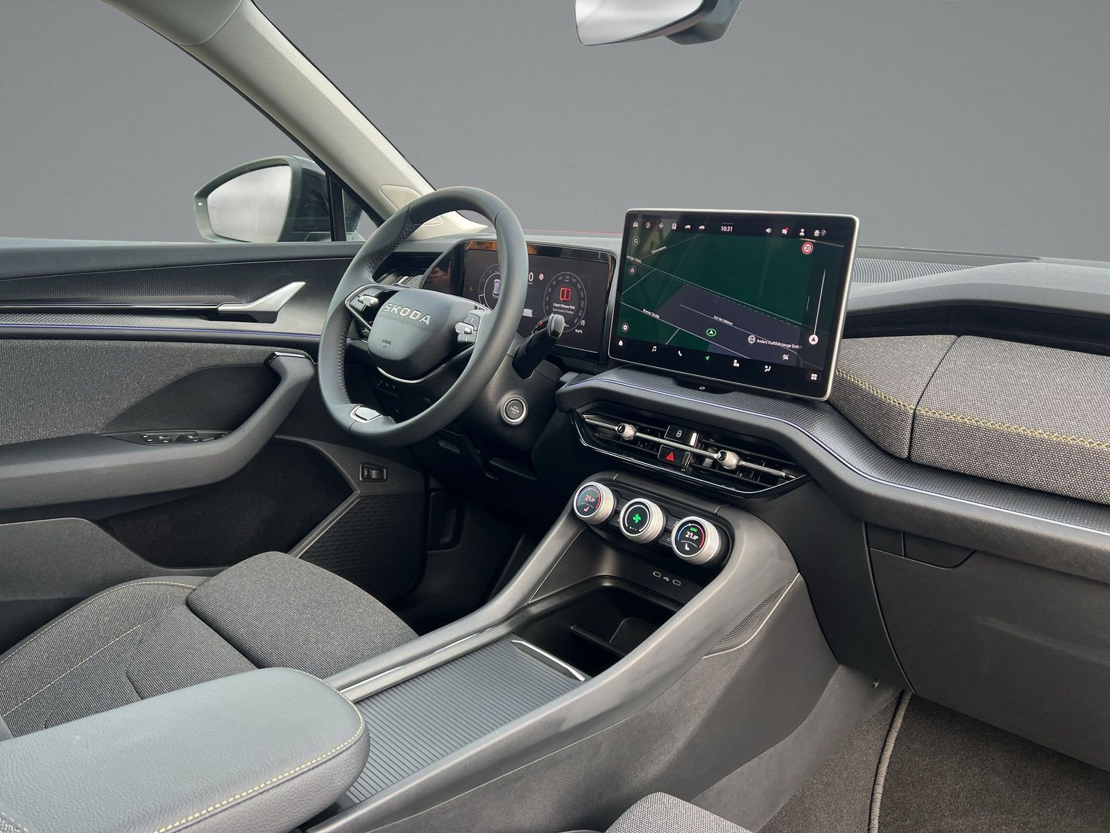 Škoda - Kodiaq_14 Škoda - Kodiaq_14