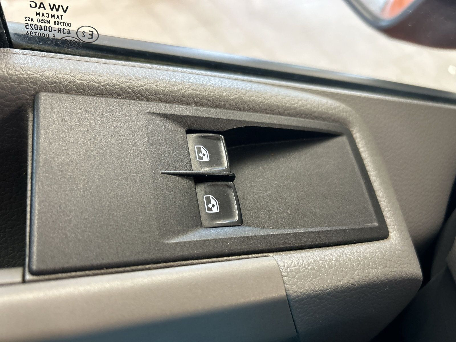 Volkswagen - Crafter_25