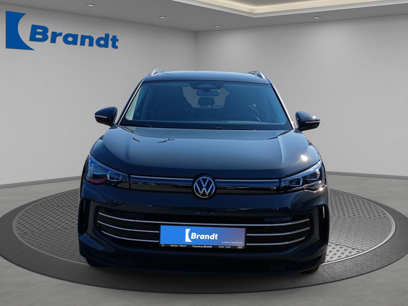 Volkswagen - Tiguan_5