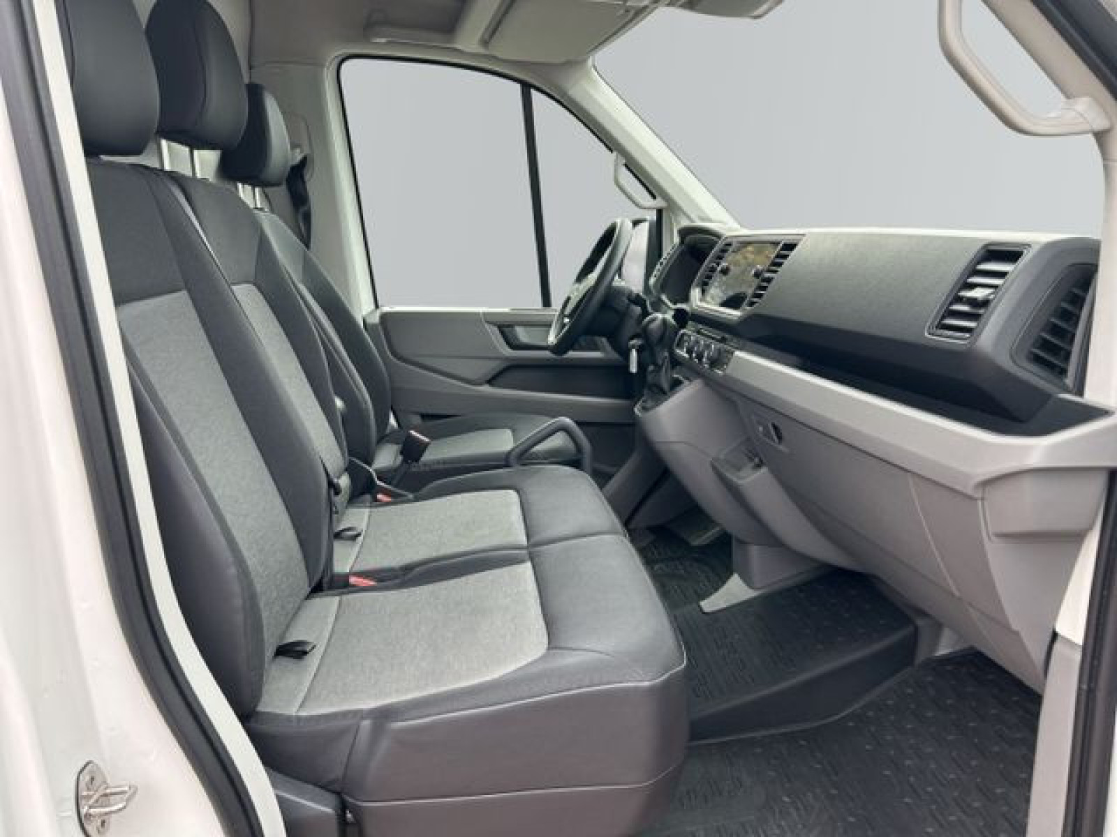 Volkswagen - Crafter_12