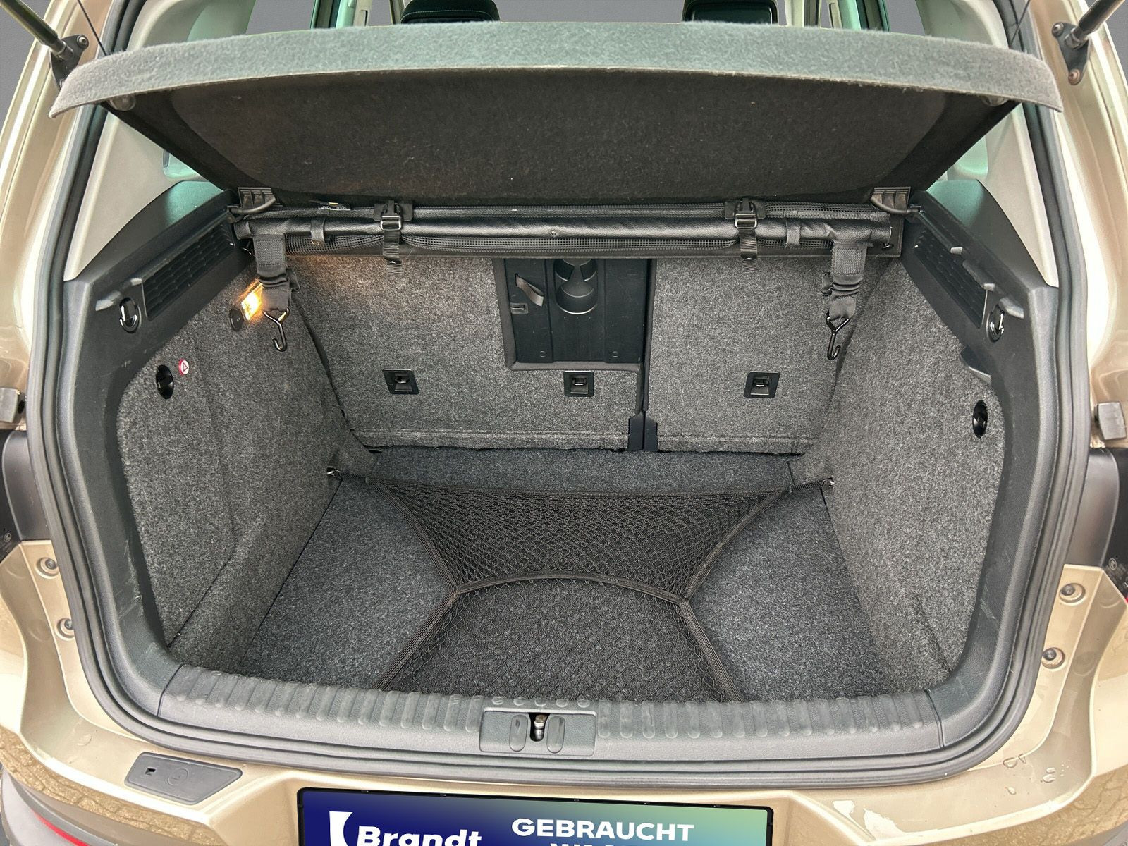 Volkswagen - Tiguan_9