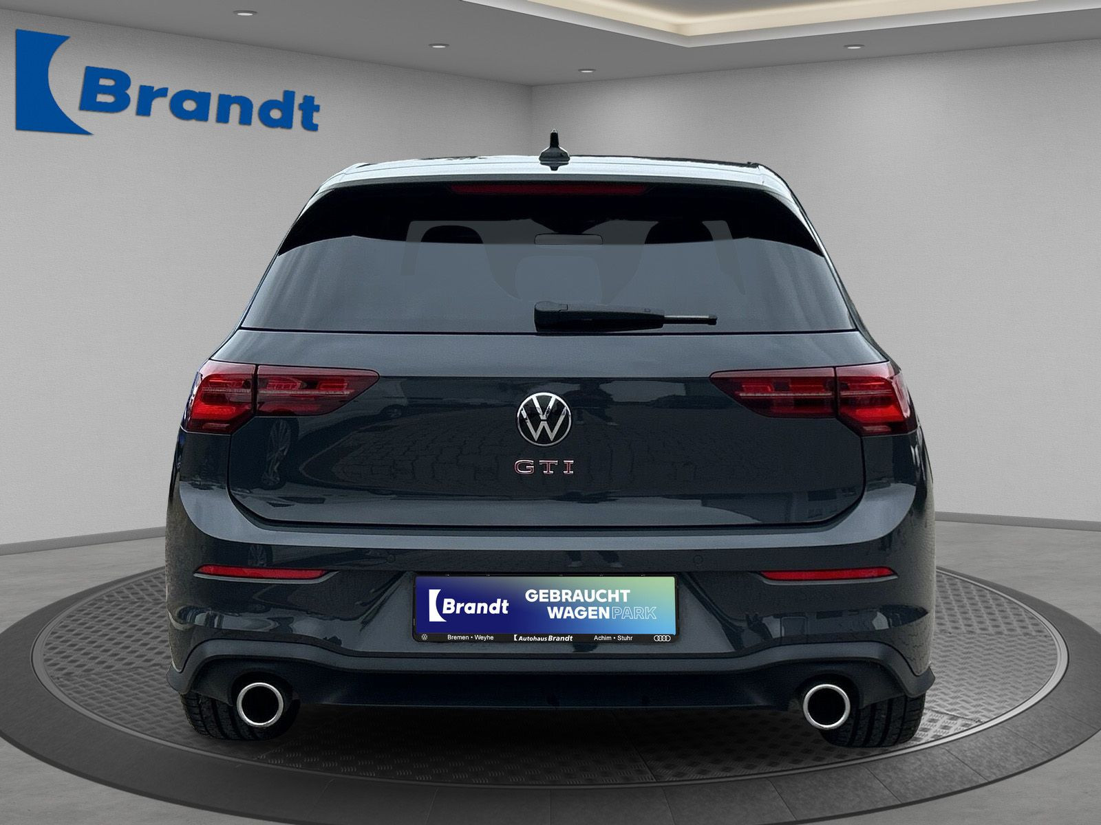 Volkswagen - Golf GTI_6