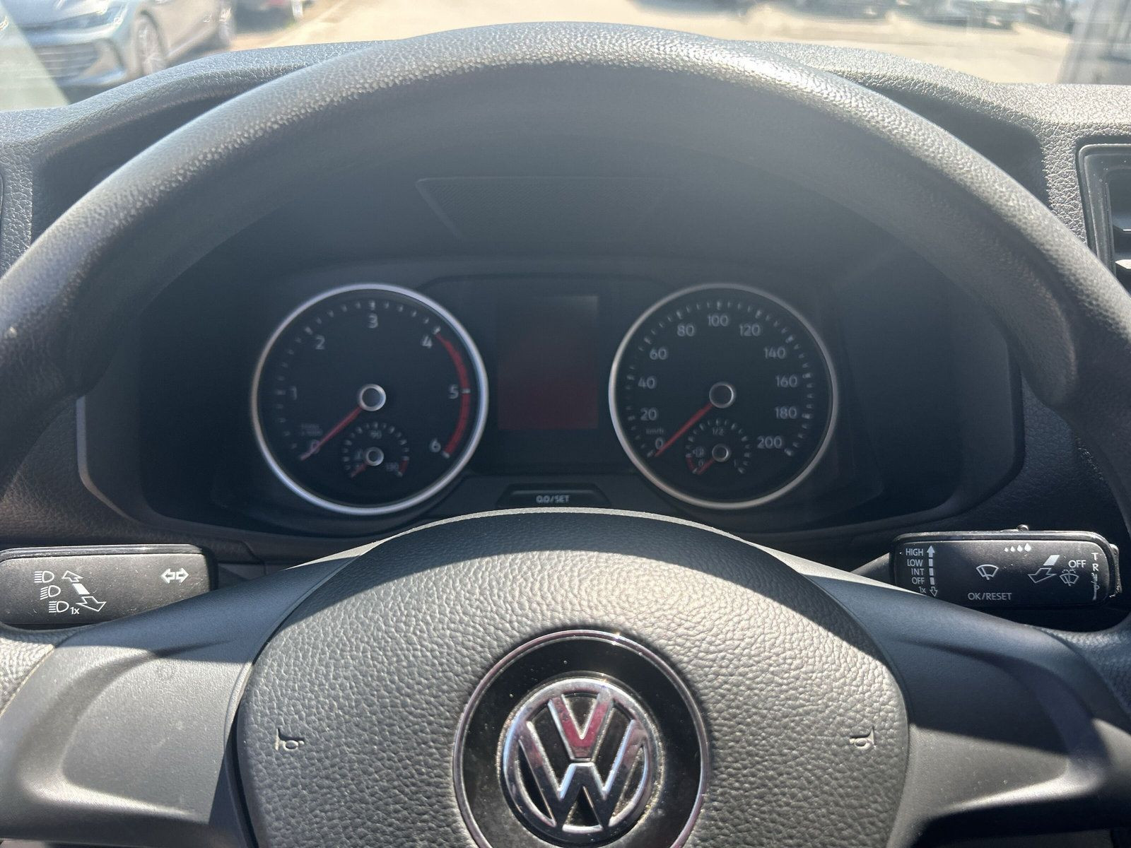 Volkswagen - Crafter_20