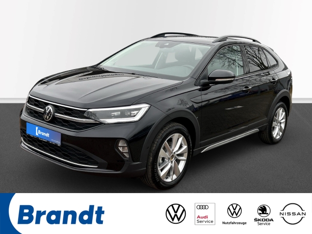 Volkswagen Taigo 1.0 TSI Life DSG+MATRIX+KAMERA+ACC+DIGI.CP