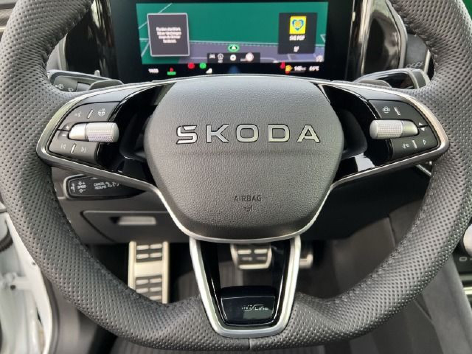 Škoda - Kodiaq_27