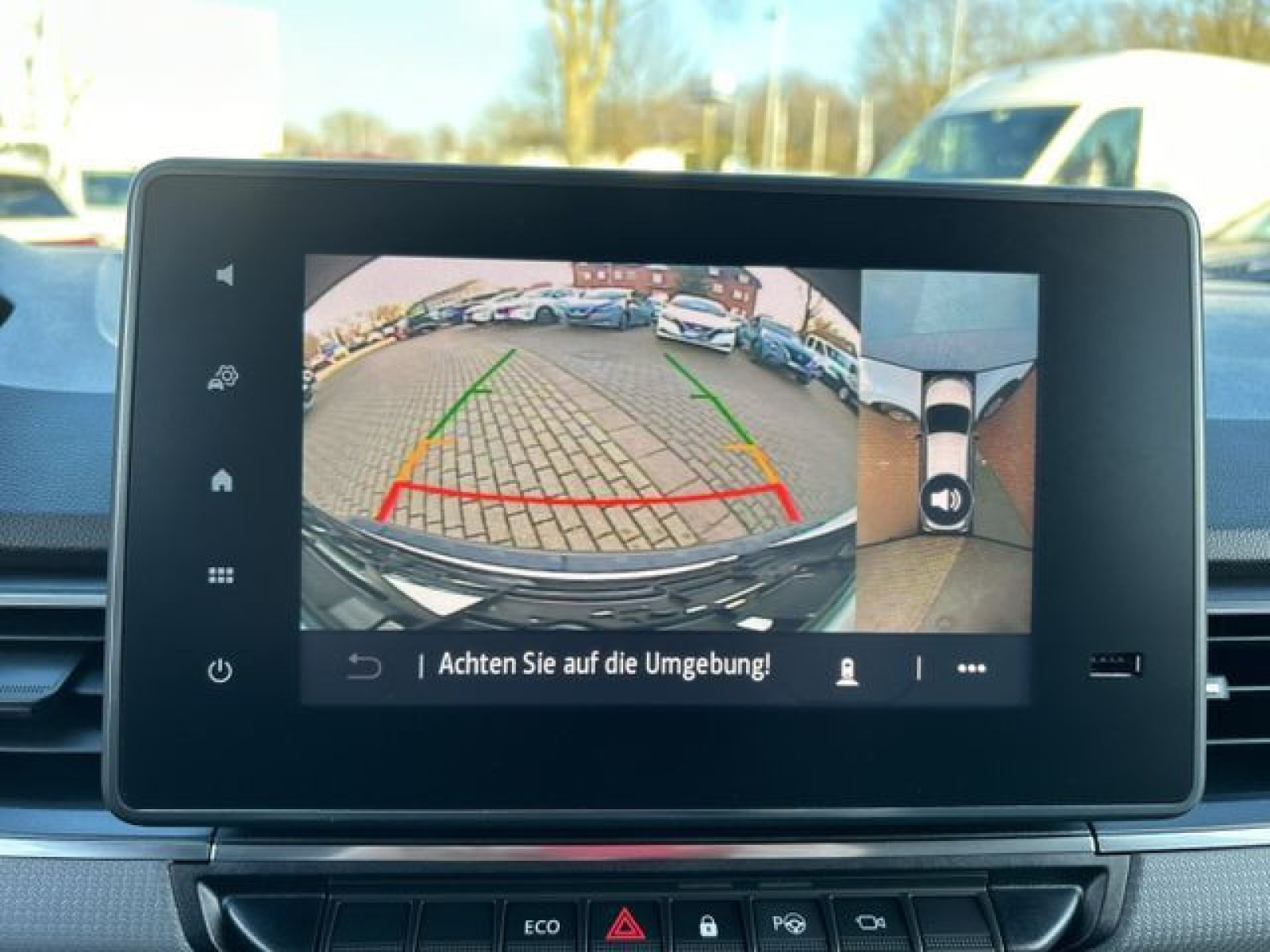 Nissan - Townstar_22