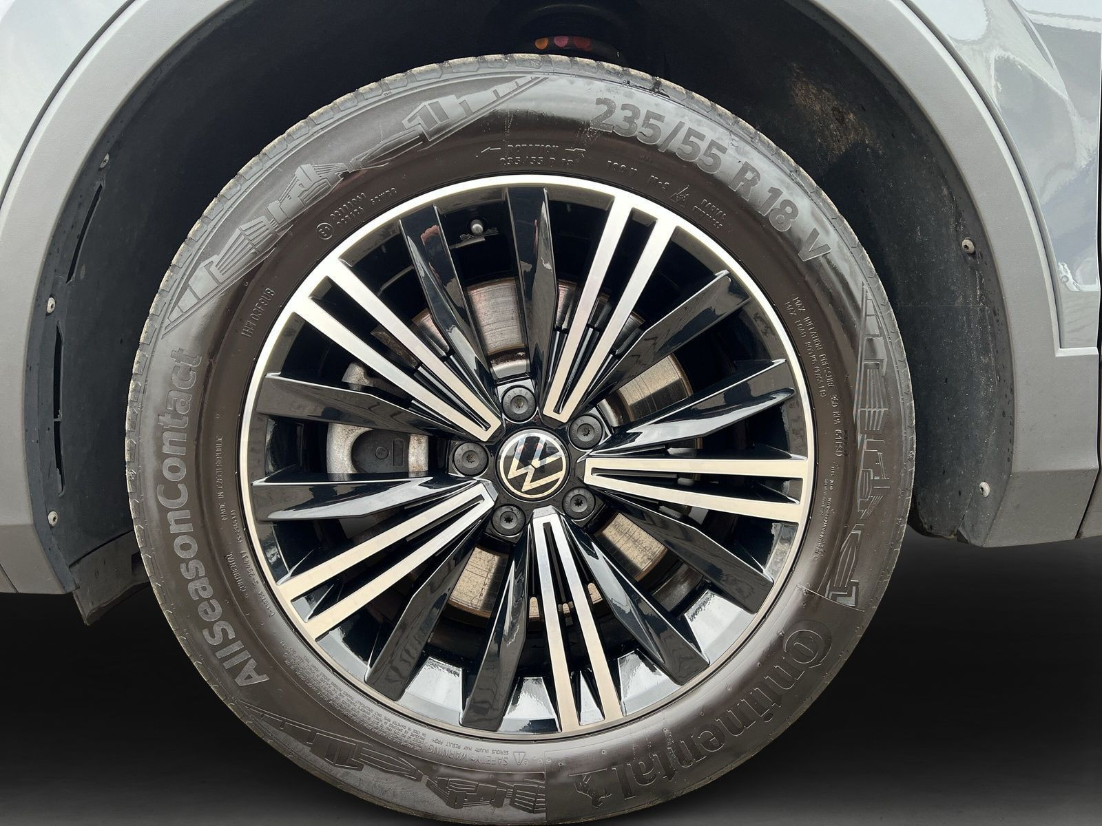 Volkswagen - Tiguan_6