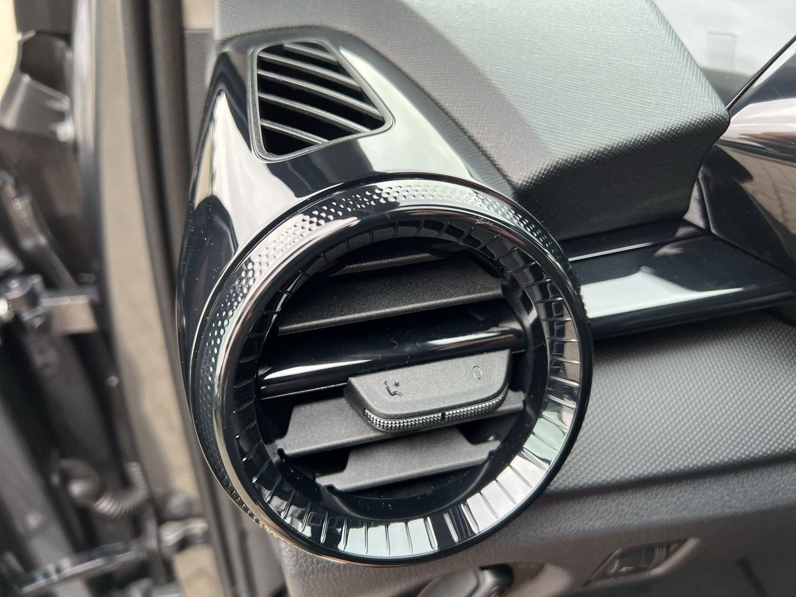 Škoda - Fabia_34 Škoda - Fabia_34