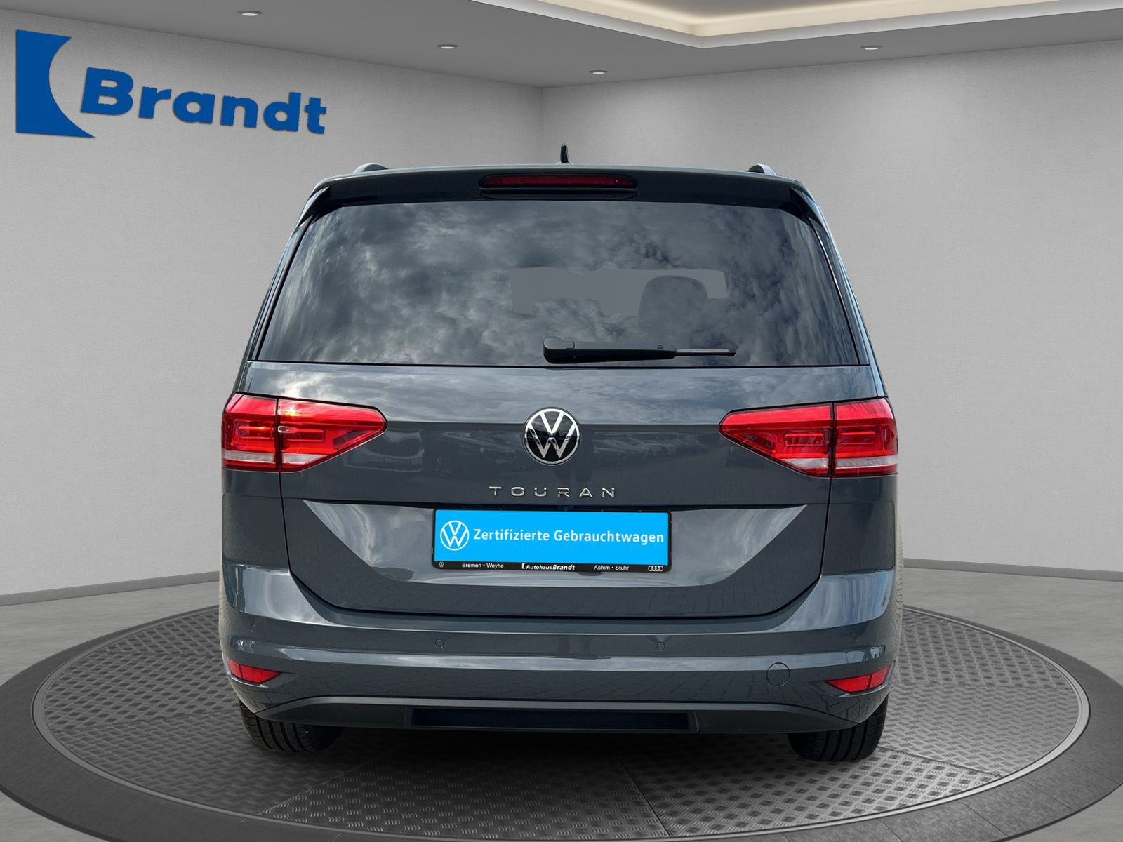 Volkswagen - Touran_6