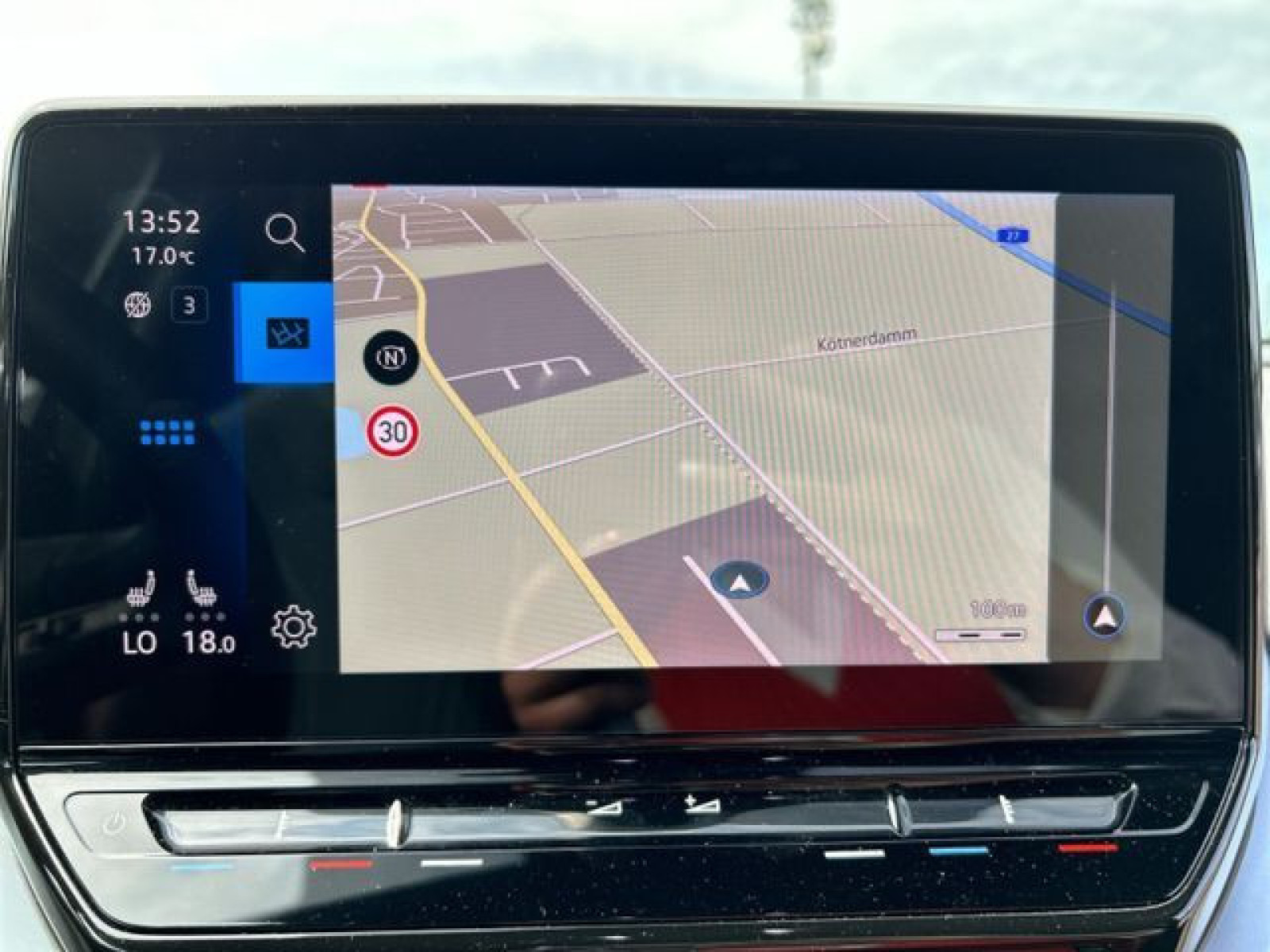 Volkswagen - ID.4_19