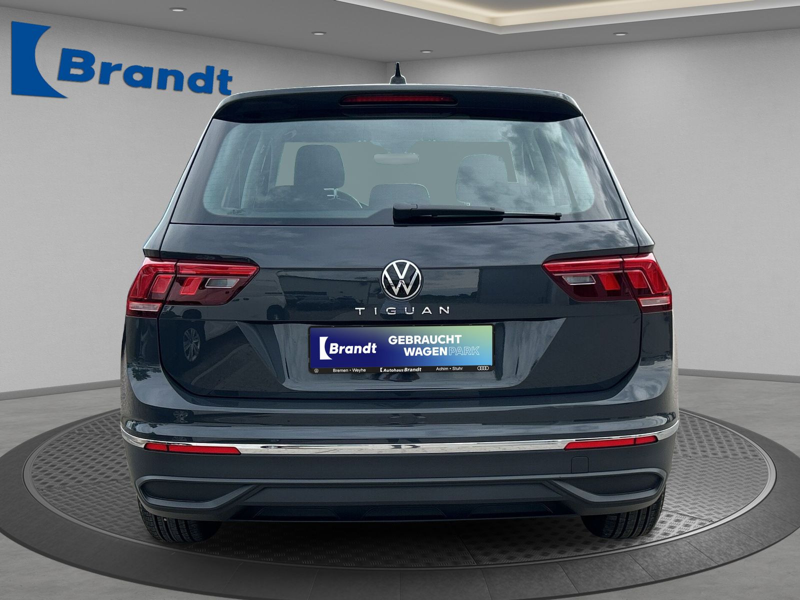 Volkswagen - Tiguan_6