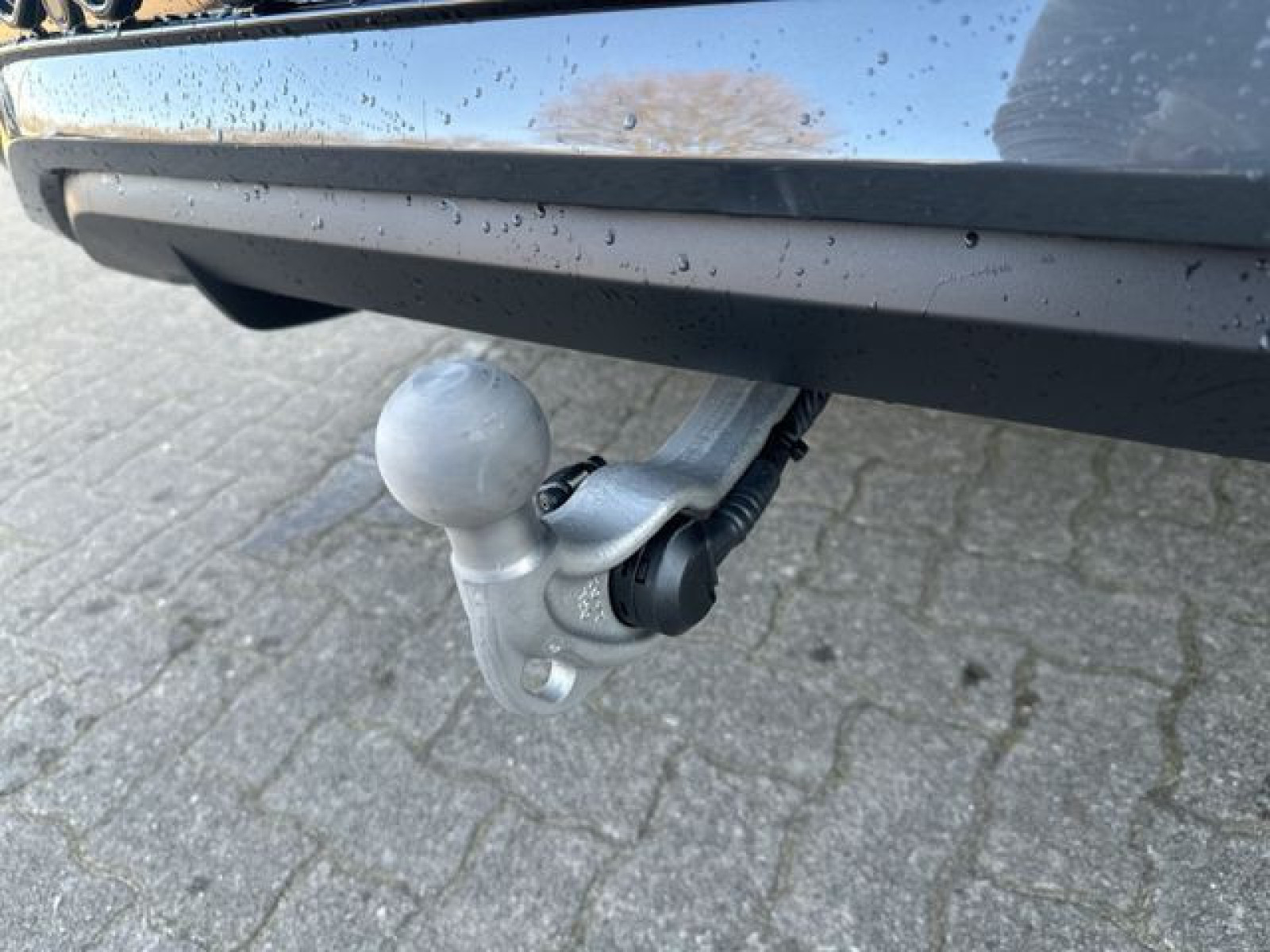 Volkswagen - Tayron_25