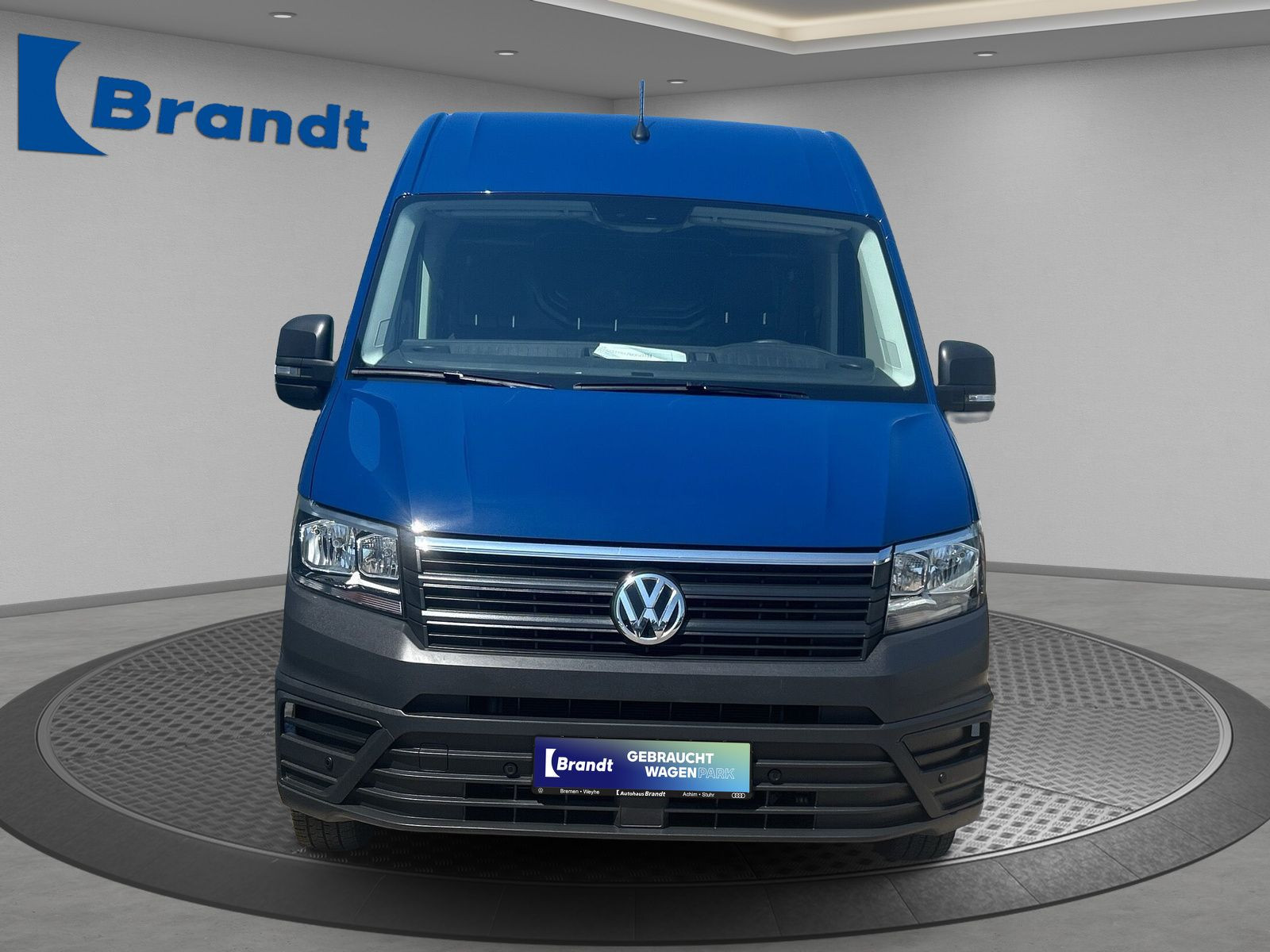 Volkswagen - Crafter_5