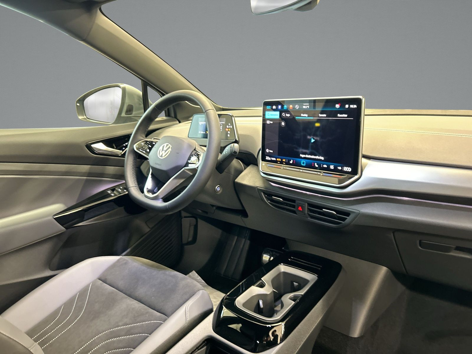 Volkswagen - ID.4_14