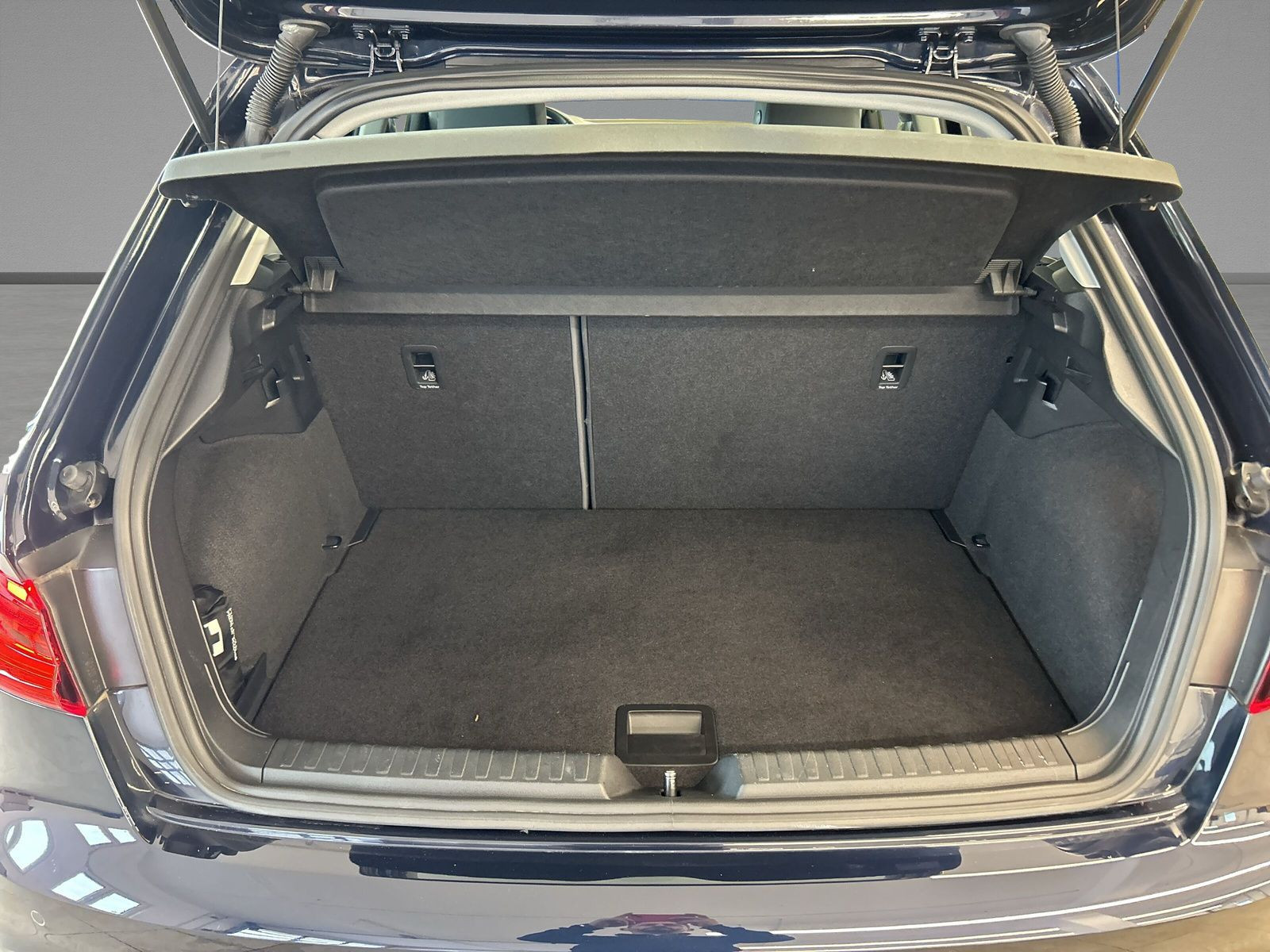 Audi - A1 Sportback_11