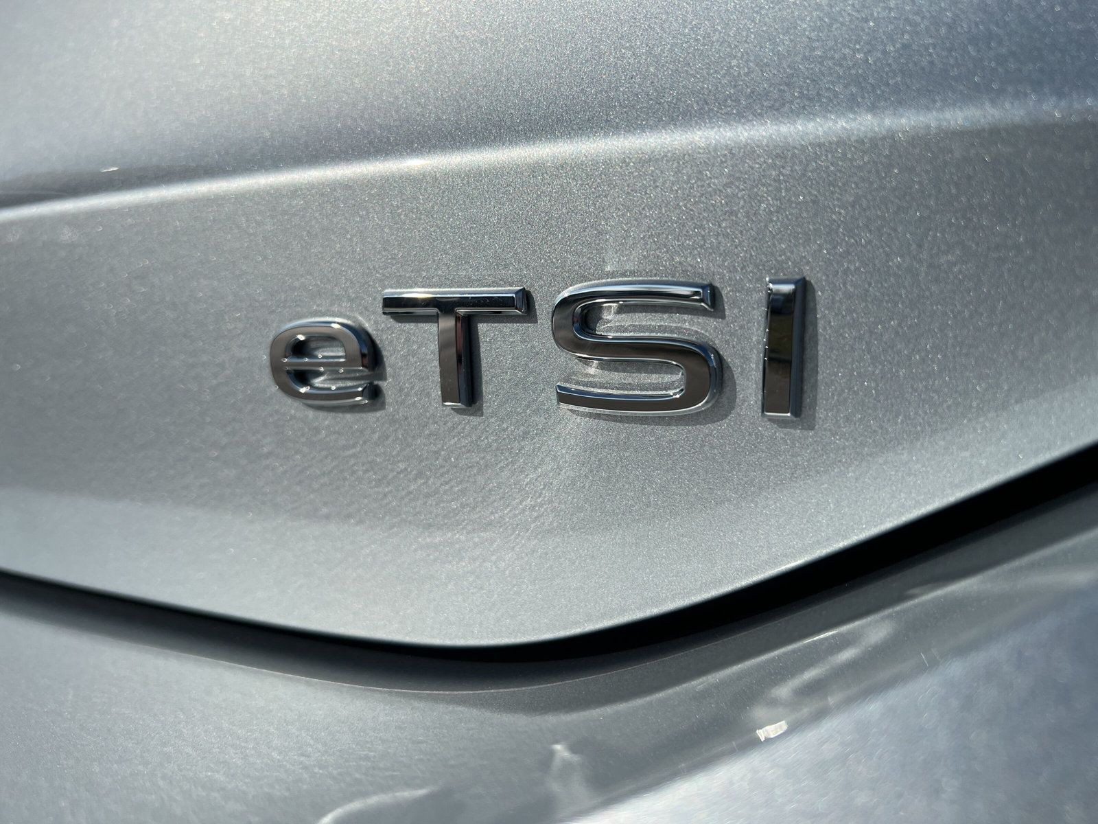 Volkswagen - Tiguan_37