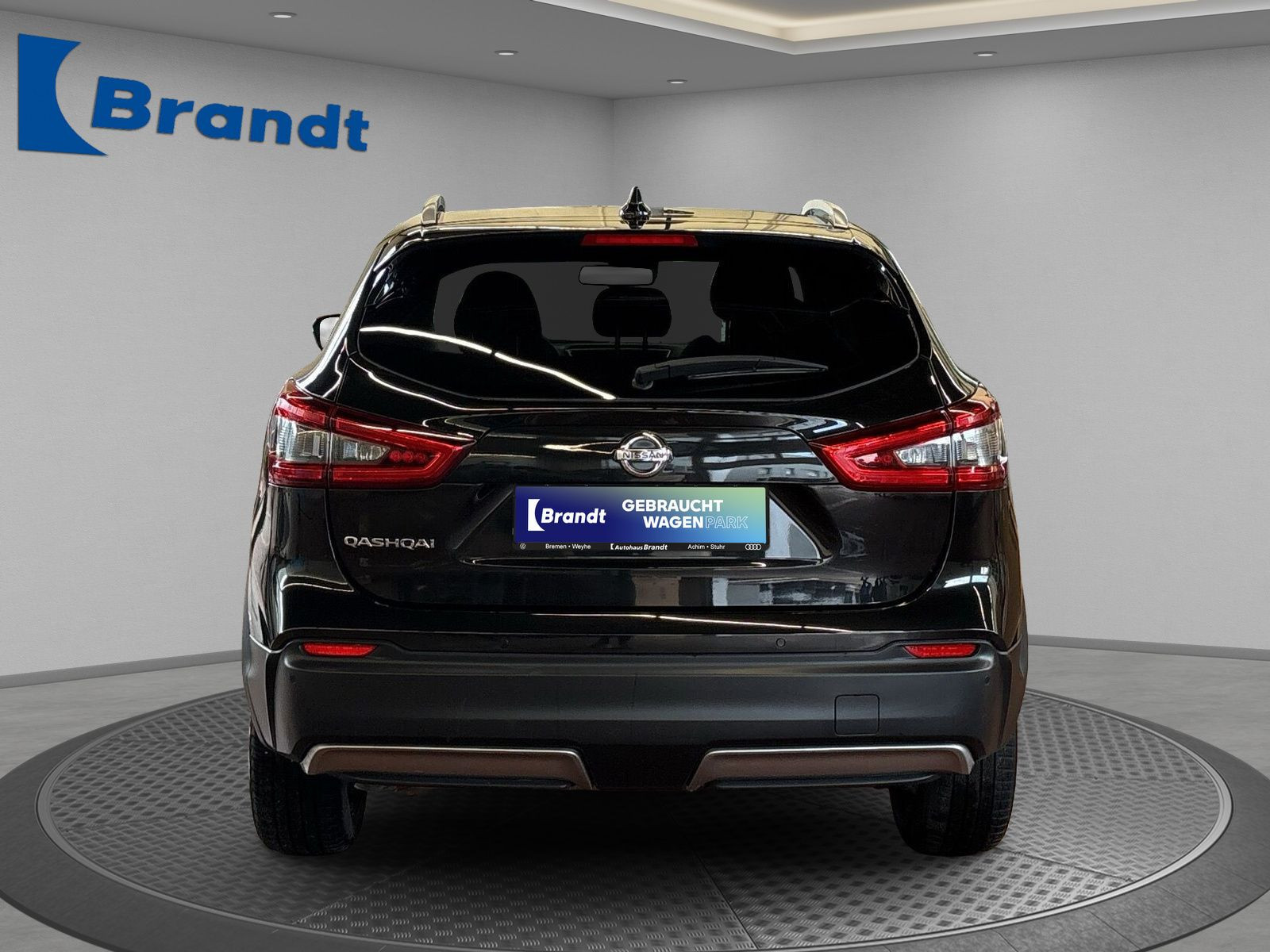 Nissan - Qashqai_5