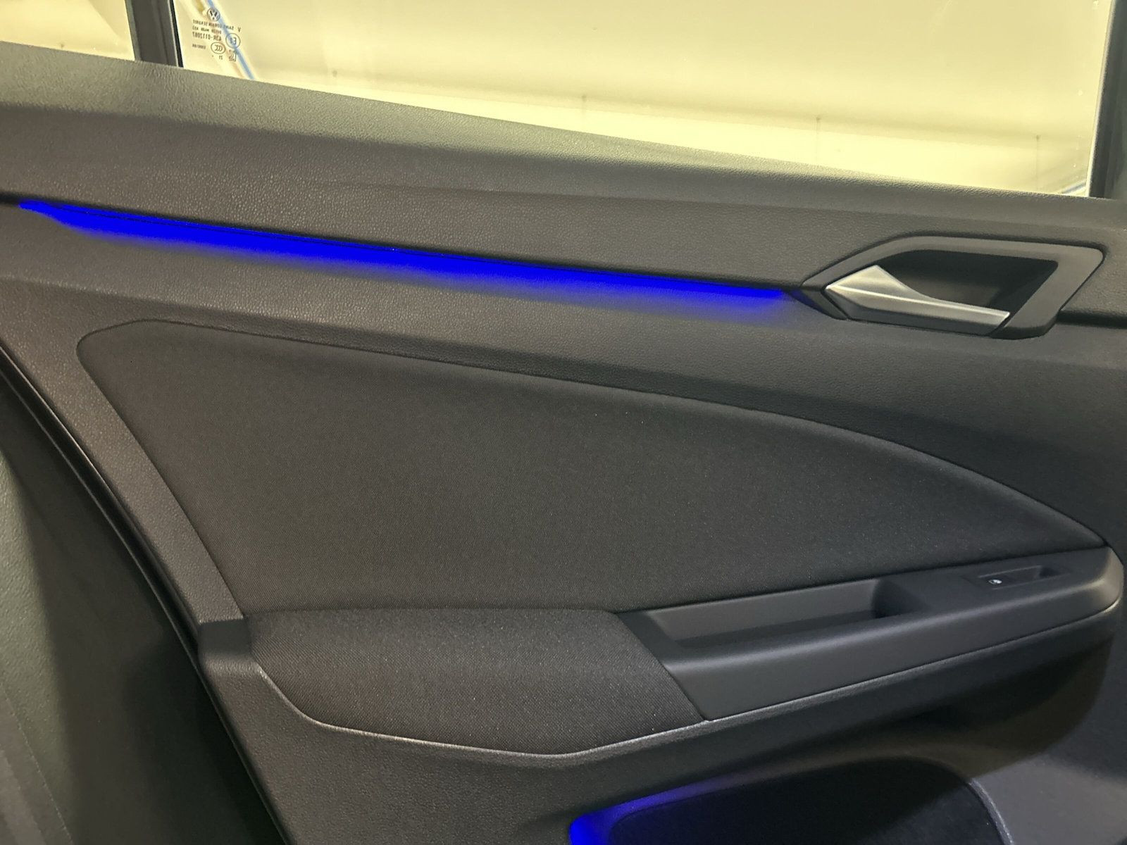 Volkswagen - Golf_26