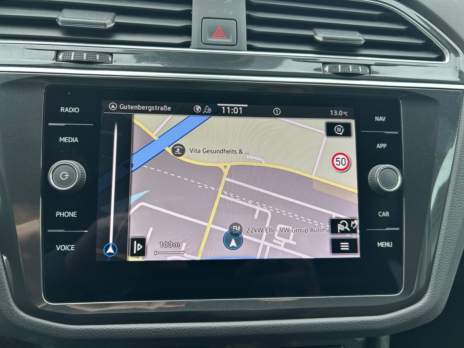 Volkswagen - Tiguan_19