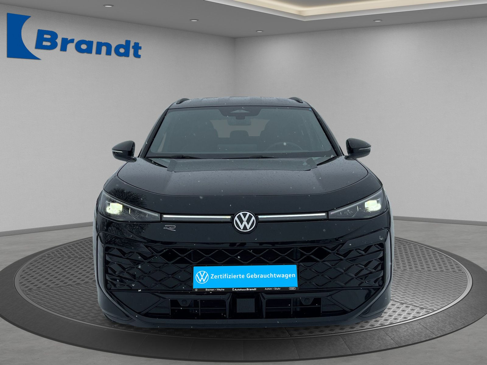 Volkswagen - T-Roc_4