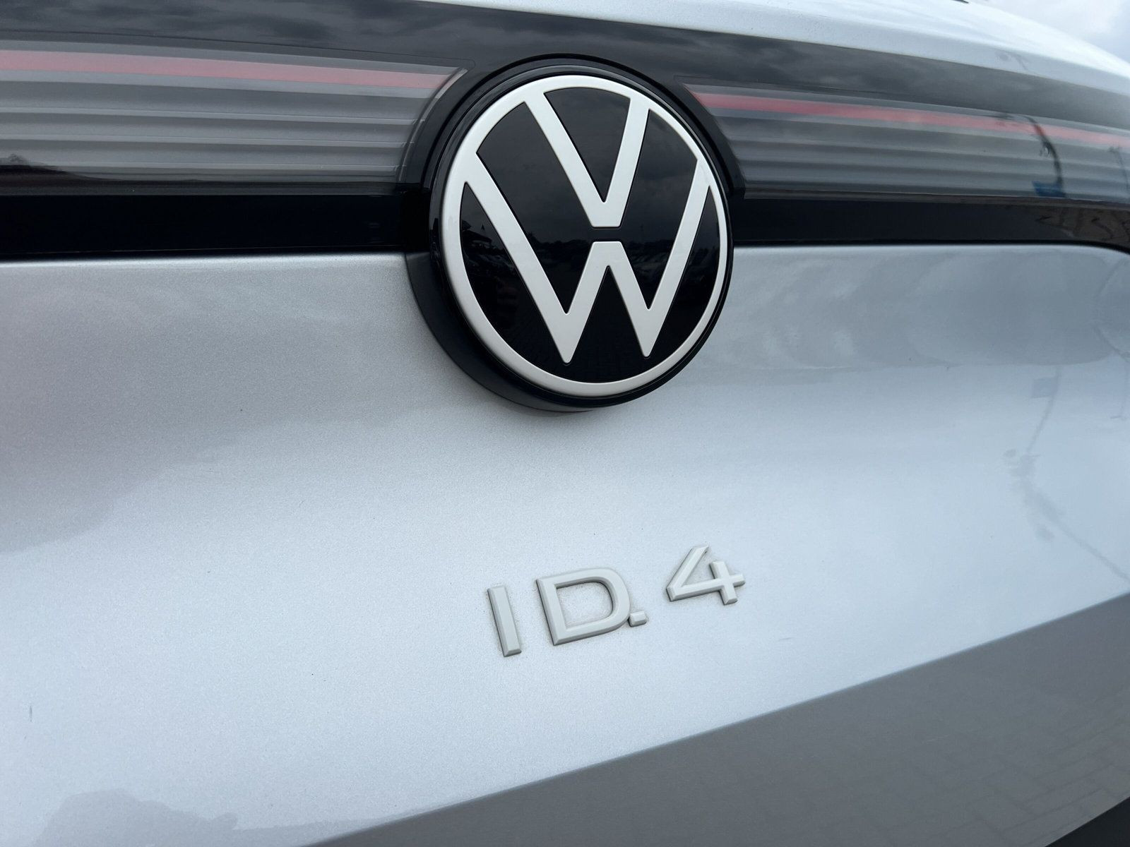 Volkswagen - ID.4_29