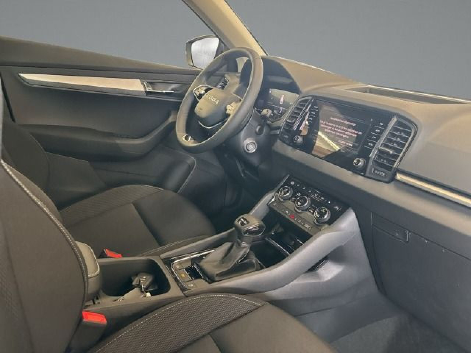 Škoda - Karoq_14 Škoda - Karoq_14