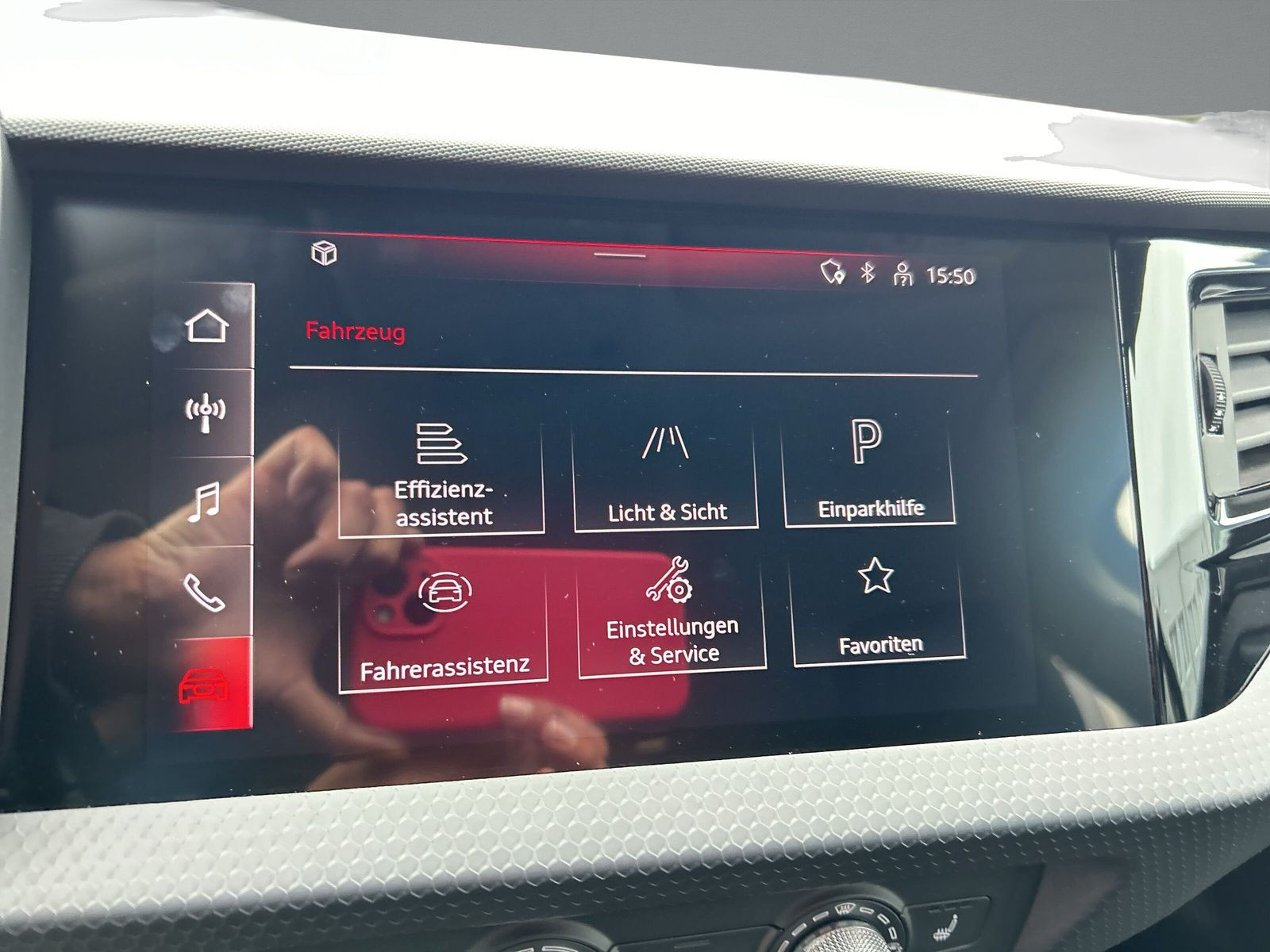 Audi - A1 Sportback_19