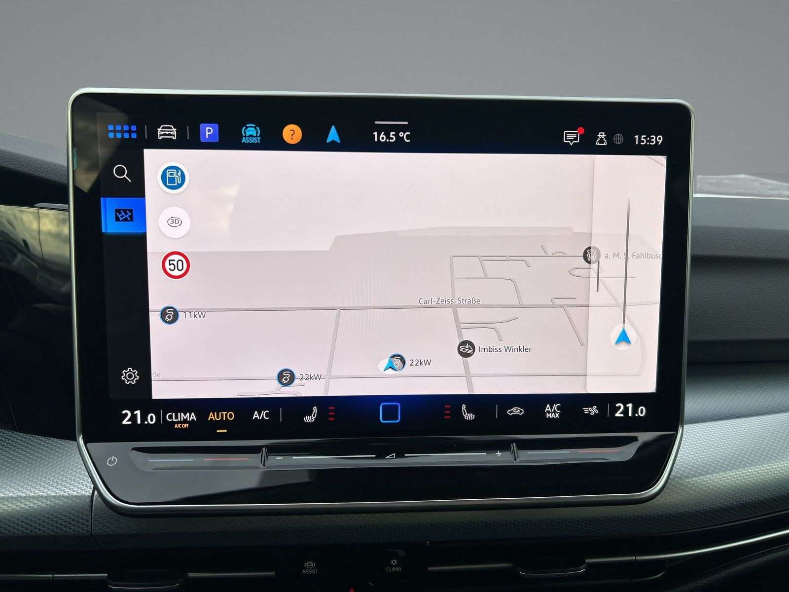 Volkswagen - Golf_19