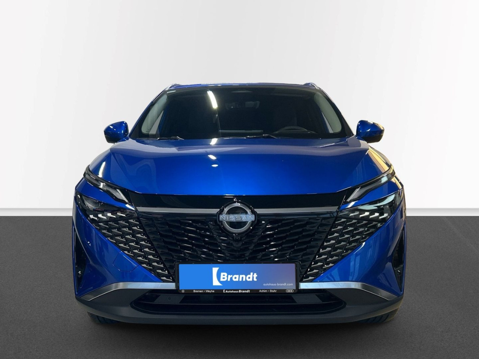 Nissan - Qashqai_5