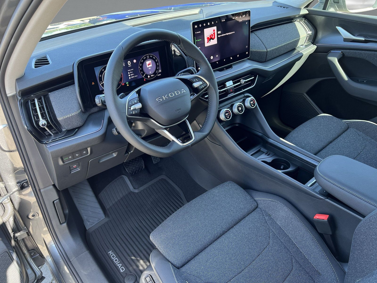 Škoda - Kodiaq_8