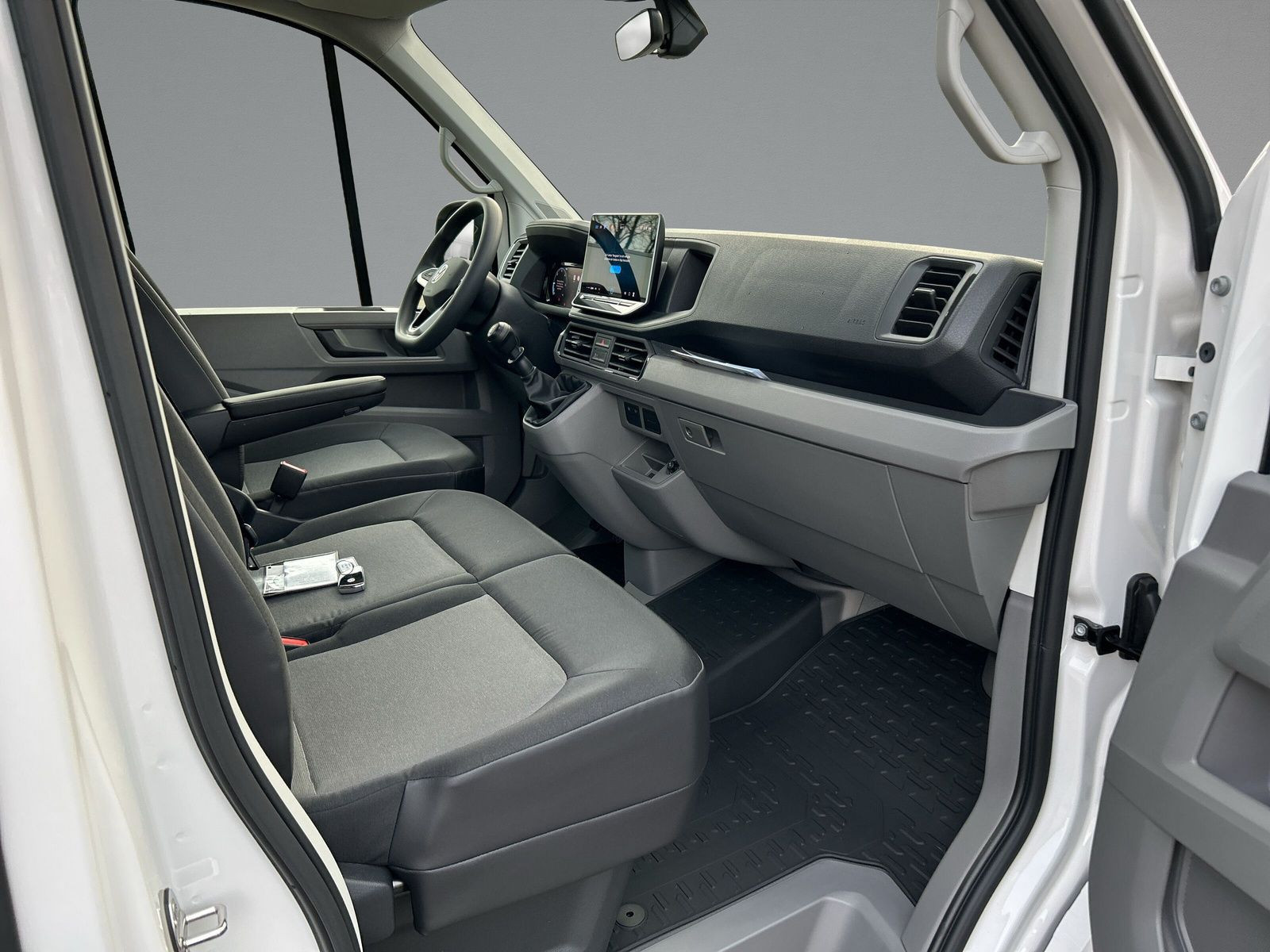 Volkswagen - Crafter_9