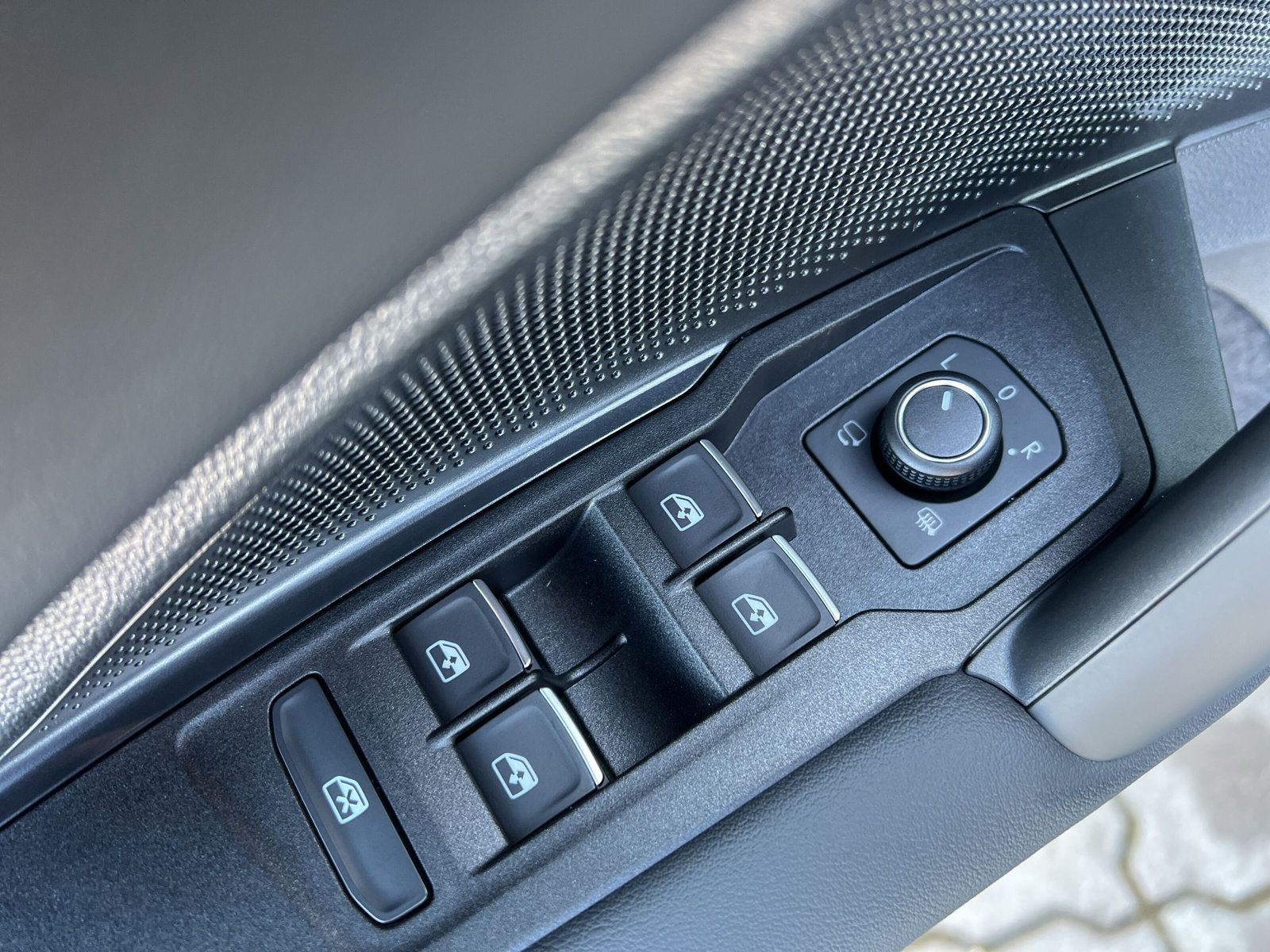 Volkswagen - Tiguan_30