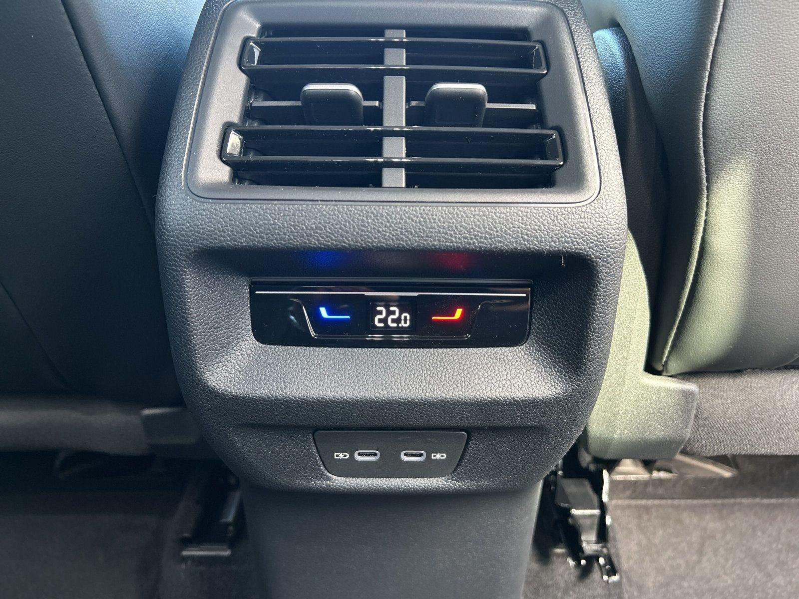 Fahrzeugbild_35