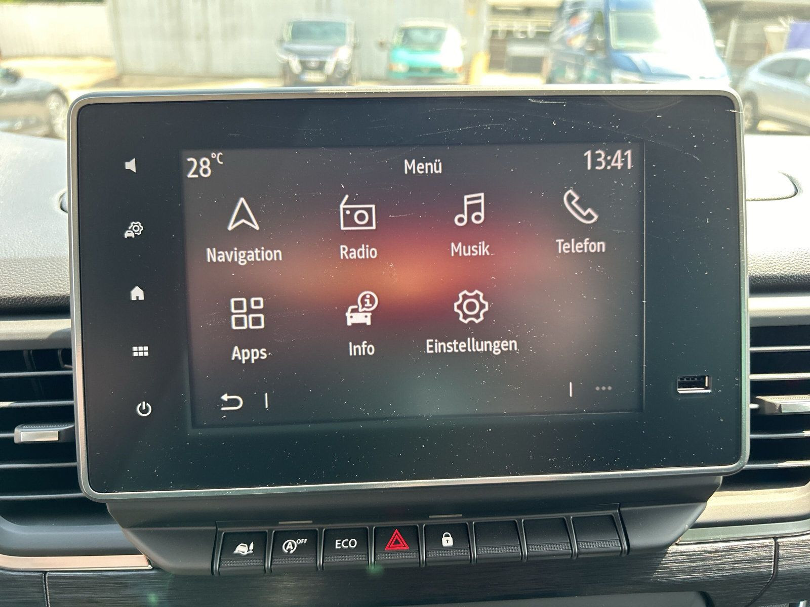 Nissan - Primastar_16