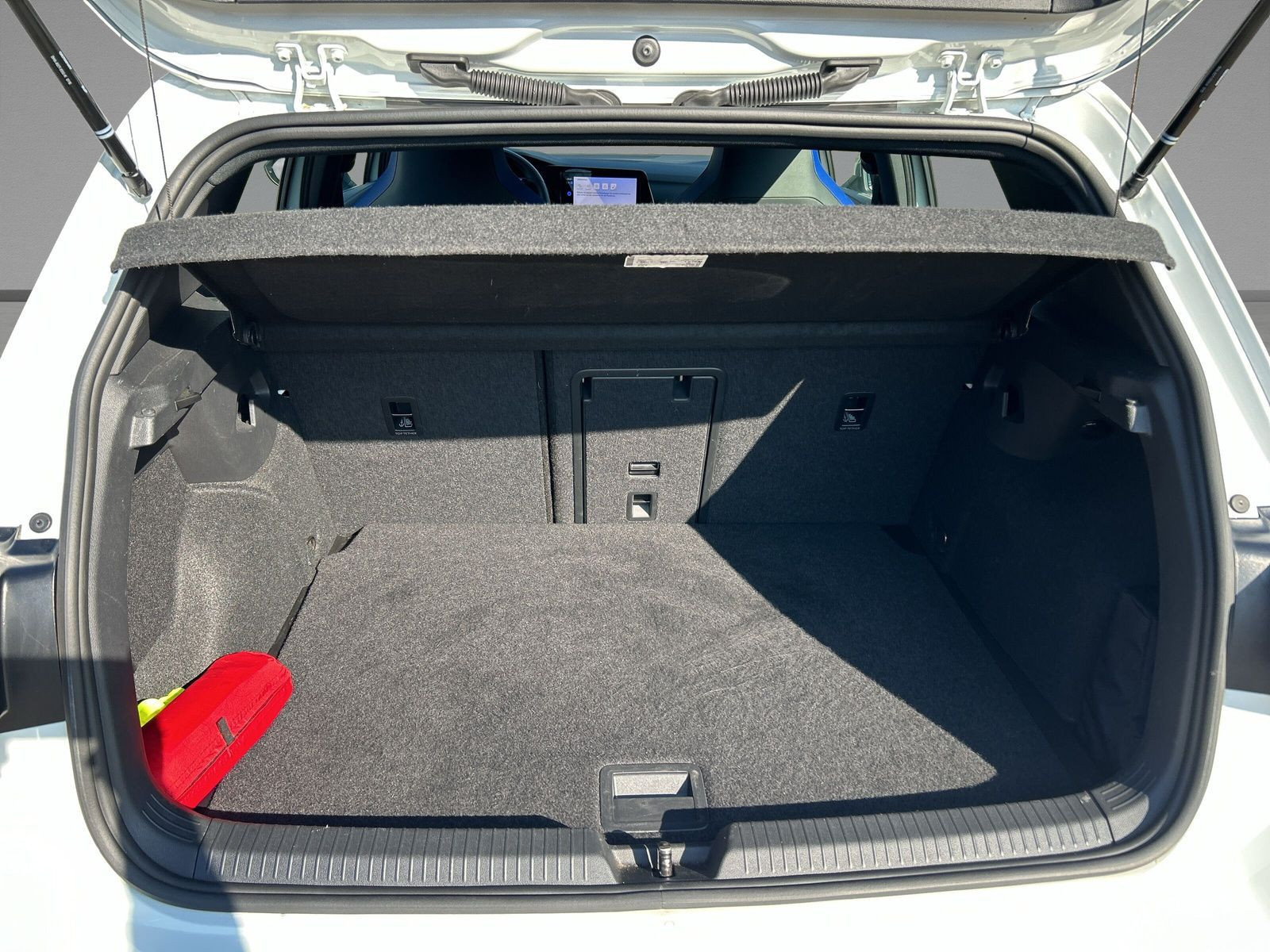 Volkswagen - Golf_11 Volkswagen - Golf_11